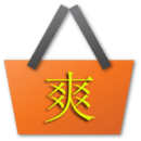 ڴˬ