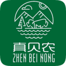 汴ũ