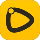 ˶
