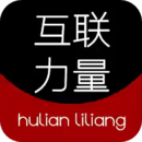 󸣿ռ