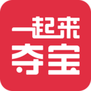 һᱦ