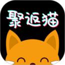 ۷è