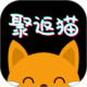 ۷è