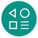 Objects Material Theme