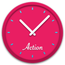 Action