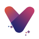 vv