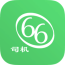 66˾