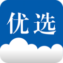 ѡ