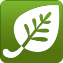iHerbȫ