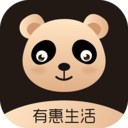 ǹʡǮ