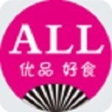 allƷʳ