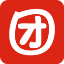 Ź