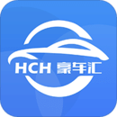HCH