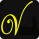 ΢Դ