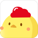 Сʡ