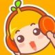 ¿ ԢԹmp3