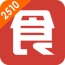 2510һʳ
