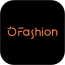 OFashionԳ