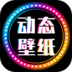 Ƶ