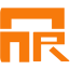 ̳