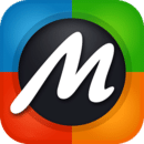 MT̳