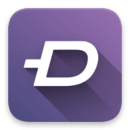 ZEDGE(ֽ)