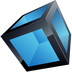 3D