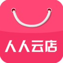 Ƶ