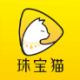 鱦è