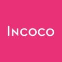 INCOCO