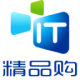 ITƷ