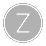 Z Launcher