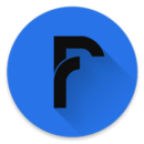 Flux CM11 Theme