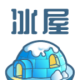 Icehome