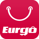 Eurgo