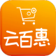 ưٻݳ