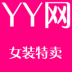 YY