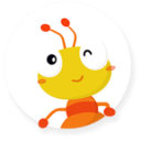 ¿