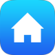 iLauncher(ƻ)
