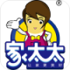 ̫̫