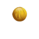 ҵ