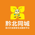 ǭͬ
