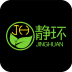 豸