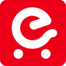 eݾ