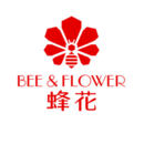 BeeFlower