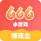 666СϷ