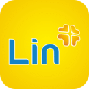 ڼұ