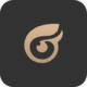 ռ