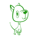 GreenGo