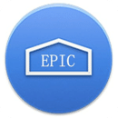 Epic Launcher(KitKat Launcher)